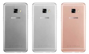 samsung-galaxy-c5a