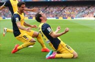 Atletico Madrid are the kings of Spain - Relive our Q & A!