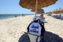 Tunisie : tourisme en berne après les attaques terroristes