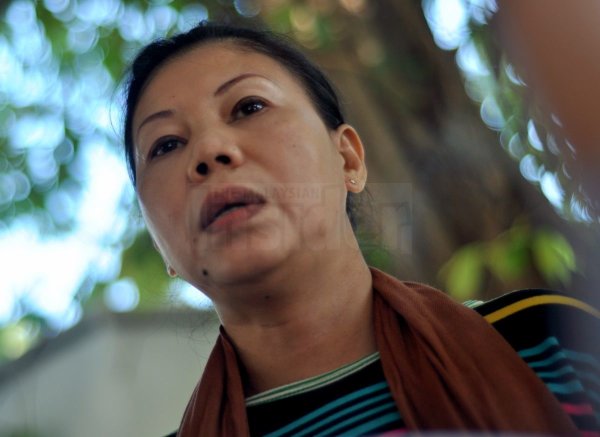 Retrial for Indonesian Christian woman convicted of ...