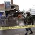 Al menos 34 muertos en tres atentados con bomba en Bagdad