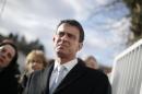 Apartheid: Manuel Valls dévoile les pistes du gouvernement pour les quartiers sensibles