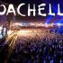 Yahoo! Searches this  Week Show People Gearing Up for Coachella and Camping Trips,  Allergy Concerns, and  Mad Men Mania