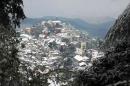 VHP wants Congress govt to change Shimla to Shyamla