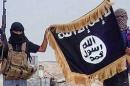 L'Isis conquista Palmira, jihadisti controllano   meta' della Siria