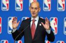 NBA: Silver planea subir edad límite para novatos