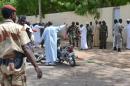 Tchad : un double attentat-suicide fait au moins 23 morts