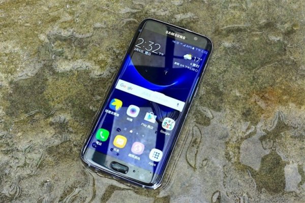 耳機孔、實體Home鍵再見 傳三星Galaxy S8將取消耳機孔與實體Home鍵