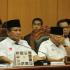Prabowo: Kalian Berkhianat? Dapat Apa dari Jokowi?