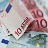 Οριστικοποιήθηκαν τα κριτήρια για το πραγματικά Ελάχιστο Εγγυημένο Εισόδημα - Διαβάστε ποιοί και πως θα παίρνουν το πολύ 380 ευρώ κάθε μήνα