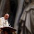 El papa pide más acción internacional para detener tragedias de inmigr …