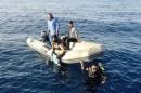 Ιταλία: Τέλος η επιχείρηση διάσωσης «Mare Nostrum» στη Μεσόγειο