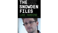 Snowden Raih Nobel Alternatif  