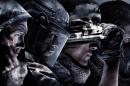 Pourquoi Call of Duty est une très bonne galerie expo pour ceux qui veulent savoir à quoi ressembleront les armes de demain