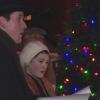 A Victorian Christmas Weekend hosted by Discover Charlottetown