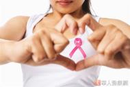 國民健康署100年癌症登記報告與102年死因統計資料顯示，每天有32人罹患婦癌，7人死於婦癌。