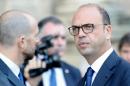 Referendum, Alfano favorevole al rinvio dopo sisma:   Fi dica sì