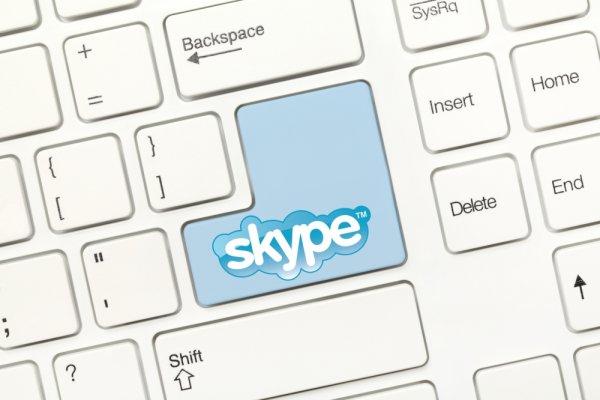 微軟Skype Translator的過去、現在和將來