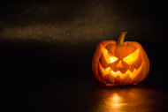 Racist Costumes to Egging Hazards: The Science of Halloween