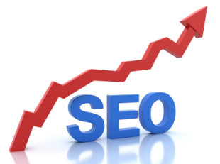 Top 6 Reasons Why Small Business Websites Should Be Search Engine Optimized image seo2