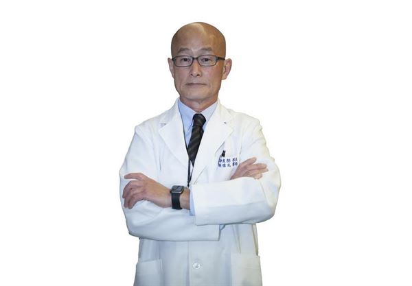 台北醫學大學婦產部主任劉偉民醫師表示，長期忽視子宮內膜異位問題，竟造成卵巢癌有緩慢上升趨勢。