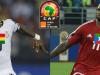 EN DIRECT. CAN 2015 : Ghana-Guinée équatoriale (0-0) : Ayew est partout !