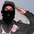 México: histórico subcomandante do Exército Zapatista abandona dirigên …
