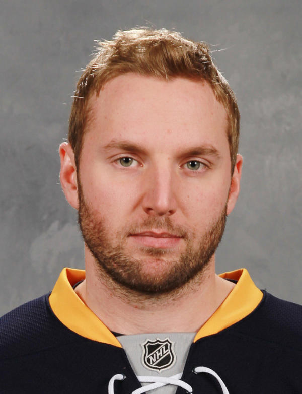 thomas-vanek-hockey-headshot-photo.jpg