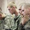 Captive Russian paratroopers say they didn't realize they were in Ukraine