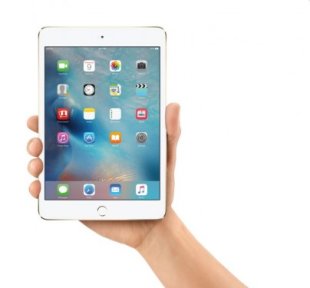 ipad-mini-4-uk_thumb