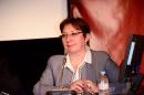 Remaniement gouvernemental: Clotilde Valter et Martine Pinville entrent au gouvernement, Thierry Mandon change de portefeuille