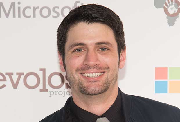 james-lafferty-underground