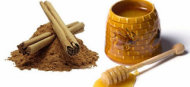 Μέλι και κανέλα: o «φόβος» και «τρόμος» των φαρμακοβιομηχανιών