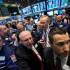 Wall Street cierra con fuerte caída, S&P 500 termina por debajo de soporte …