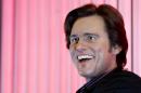 Jim Carrey  si scaglia contro la legge sui vaccini in   California, "e' fascismo"