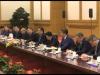China e Cazaquistão assinam 30 acordos …