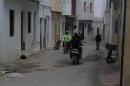 Tunisie - Migrants : les désemparés de Ras Jebel
