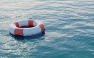 Απίστευτο: 62 άνθρωποι πνίγηκαν στις ελληνικές θάλασσες από 1η Ιουλίου