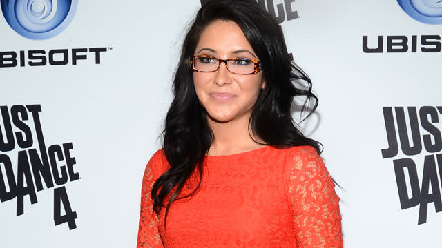 Bristol Palin Breaks Silence Over Canceled Wedding: 'This Is a Painful Time'