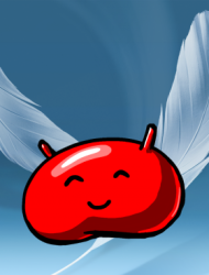 Galaxy S3 and Galaxy Note 2 Get Android 4.3 I