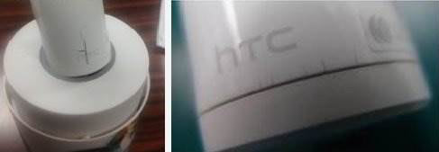 HTC Re隨身相機裂痕門的真相是…