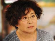 Louise Lee denies departing from TVB due to conflict - 7cn_louisedeniesdeparting00