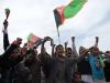 ICC T20 World Cup 2016: Afghanistan cricket team given hero’s welcome upon arrival back home