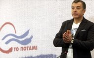 Θεοδωράκης: Η χώρα θα αλλάξει αν κινητοποιηθεί το 51% της κοινωνίας