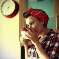 Που κάνει καλό ο καφές; Νέες έρευνες μας προτρέπουν να πίνουμε χωρίς ενοχές