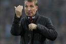 Menang Lagi, Rodgers: Liverpool Masih Berjuang!