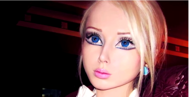 real-life-barbie-valeria-lukyanova-20140