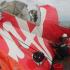 Crashed AirAsia Plane: Divers Find Black Box