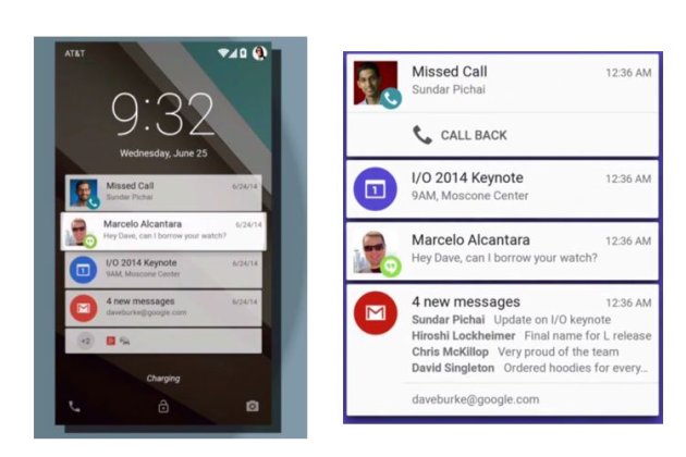 android-L-notifications-1