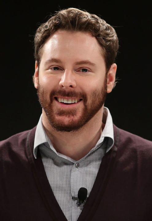 previous 09-Forbes-Liste-die-juengsten-Milliardaere-<b>Sean-Parker</b> - 09fe75e7-6a0d-45e7-a685-50ff4d3afa1b_09-Forbes-Liste-die-juengsten-Milliardaere-Sean-Parker
